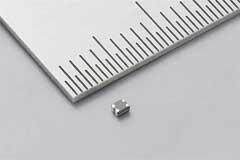 村田推出高速差分接口用小型化車(chē)載靜噪元件