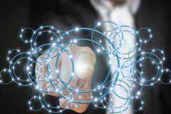 強強聯合：芯原與新基訊推出云豹系列第二代5G RedCap/4G LTE雙模調制解調器IP