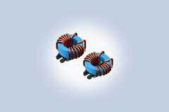 TDK推出高溫條件下額定電流高達36 A的SurfIND系列SMD共模扼流圈