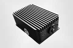 寰宇星通推出HYLM－NHS系列特殊波長窄線寬激光模塊