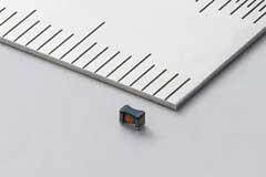 Murata推出1608尺寸車載PoC電感器