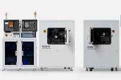 Park Systems擴展FX大型樣品AFM產(chǎn)品線