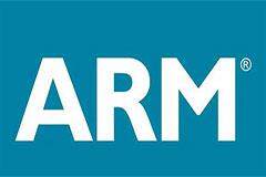 Arm 推出 GitHub Copilot 新擴展程序，助力快速遷移至 Arm 架構服務器