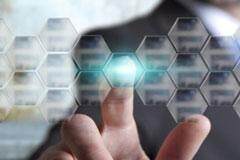 瑞昱半導體推出全球首款整合Type－C/PD功能的USB4集線器控制晶片 完整通過USB－IF協會認證