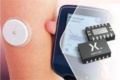 聞泰科技半導體業務推出智能電池壽命增強器IC，助力行業技術進步與可持續發展