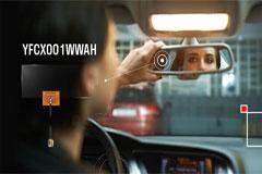 移遠通信推出5G透明天線新品：重新定義智能連接美學