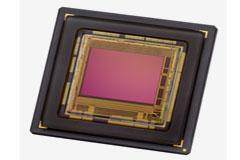 Teledyne e2v推出新型高速傳感器，拓展近紅外波長下的靈敏度
