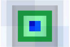 IBM 推出Granite 3.2：全新企業級多模態及推理的AI模型