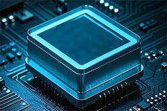 圣邦微電子推出車規級看門狗定時器電路 SGM819SxQ