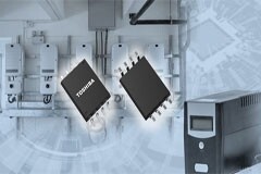 東芝推出應(yīng)用于工業(yè)設(shè)備的具備增強(qiáng)安全功能的SiC MOSFET柵極驅(qū)動(dòng)光電耦合器