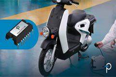 Power Integrations推出新款LLC開關IC，可提供1650W的連續輸出功率