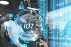 新突思推出超低功耗Wi－Fi/藍牙/802.15.4三合一SoC，賦能嵌入式邊緣AI物聯網