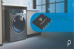 Power Integrations推出TinySwitch－5 IC， 助力高效電源設(shè)計(jì)