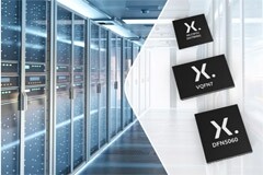 Nexperia擴展GaN FET產品組合，現可支持更多低壓和高壓應用中的功率需求