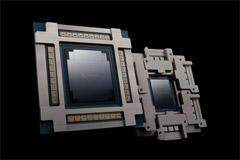 NVIDIA 宣布推出光電一體化封裝網絡交換機 Spectrum－X Photonics，助力 AI 工廠擴展到數百萬 GPU 級別