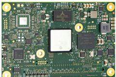 控創推出新型模塊化以太網交換機模塊 KSwitch M20