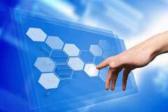 Evolve: 開創性GPU 基準測試套件