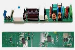 InnoSwitch4－QR可實現(xiàn)效率超過92%的緊湊型LED驅(qū)動器設計