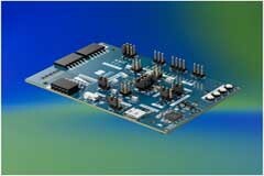 Nordic Semiconductor nPM2100 PMIC將助力開發(fā)人員提升非充電電池項(xiàng)目設(shè)計(jì)