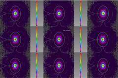 HieFo瀚孚光電推出用于硅光收發(fā)器的高效率連續(xù)波激光器