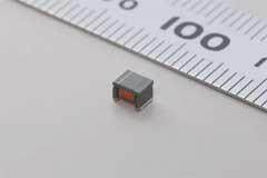 村田推出寬頻帶、3225尺寸車載PoC電感器