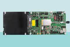 Kioxia、AIO Core和Kyocera宣布開發適用于下一代綠色數據中心的支持PCIe 5.0的寬帶光固態硬盤