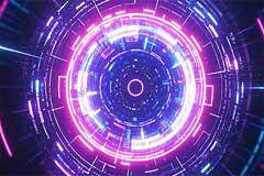 芯原推出面向可穿戴設備的超低功耗OpenGL ES GPU，支持3D/2.5D混合渲染