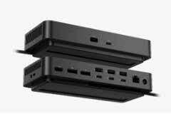 戴爾科技外設產品簡化升級，助力企業邁向AI PC新時代