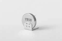 合順CO傳感器終結進口壟斷，開啟通機安全新時代