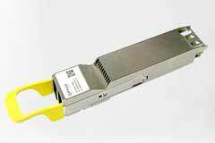 光為通信推出800G OSFP 2×DR4硅光模塊（Marvell）