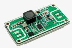 士蘭微推出車規(guī)智控高精度車燈LED驅(qū)動IC－SQ9000