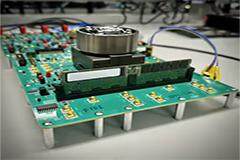 Cadence 推出業界首款 12800MT/s DDR5 MRDIMM Gen2 內存 IP 系統解決方案