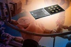 Nordic Semiconductor 將 NR+ 非蜂窩 5G 網狀網絡擴展至915 MHz頻段，適用于北美智能電網和計量以及其他sub－GHz應用