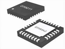 豪威集團推出車載Camera SerDes產品OTX9211和OTX9342