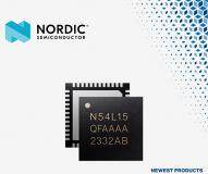 貿澤開售Nordic Semiconductor nRF54L低功耗藍牙SoC   為無線IoT產品提供優異的處理能力