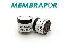 富安達智能推出氟化氫電化學(xué)氣體傳感器——HF/MI－10