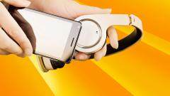 恩智浦發布新一代NTAG X DNA NFC互聯標簽，實現安全身份驗證