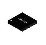 豪威集團(tuán)發(fā)布車載有刷直流電機(jī)驅(qū)動解決方案：功能安全性高、低功耗