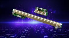 澤天春來全新NDIR紅外模塊震撼登場