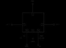 艾為重磅推出車(chē)規(guī)級(jí)射頻開(kāi)關(guān) 賦能智能網(wǎng)聯(lián)汽車(chē)通信安全