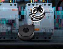 Bourns 推出新型電流變壓器產(chǎn)品，采用坡莫合金 T 型磁芯結(jié)構(gòu)，具備高匝數(shù)比特性