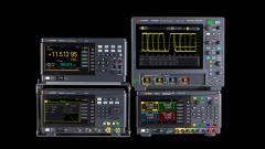 是德科技推出智能工作臺系列，提供精度和可靠性