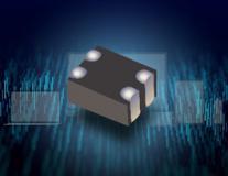 Bourns 推出具備高可靠性全新多層共模濾波器 采用復合共燒材料單體結構