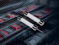 Bourns 全新擴(kuò)展 POWrFuse 系列， 具備更高電壓額定值、更寬電流范圍與多樣封裝選項(xiàng)