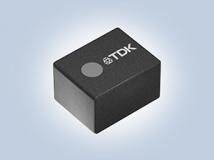 電感器: TDK進(jìn)一步擴(kuò)大其產(chǎn)品陣容，推出適用于大電流汽車應(yīng)用的電源電路用薄膜電感器