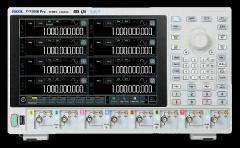 為探索者賦能，RIGOL發(fā)布多通道波形發(fā)生及先進(jìn)計(jì)算解決方案