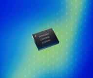Nordic Semiconductor推出高度集成 nPM1304 電源管理 IC支持小尺寸電池產品