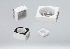 伍爾特電子新品發布  WL－SFTW耐高溫LED 高溫工況的理想選擇