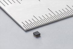 村田發布首款搭載XBAR技術的高頻濾波器