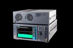 是德科技推出具有實時、1 GHz無間隙測量帶寬的增強型電磁干擾測量接收機